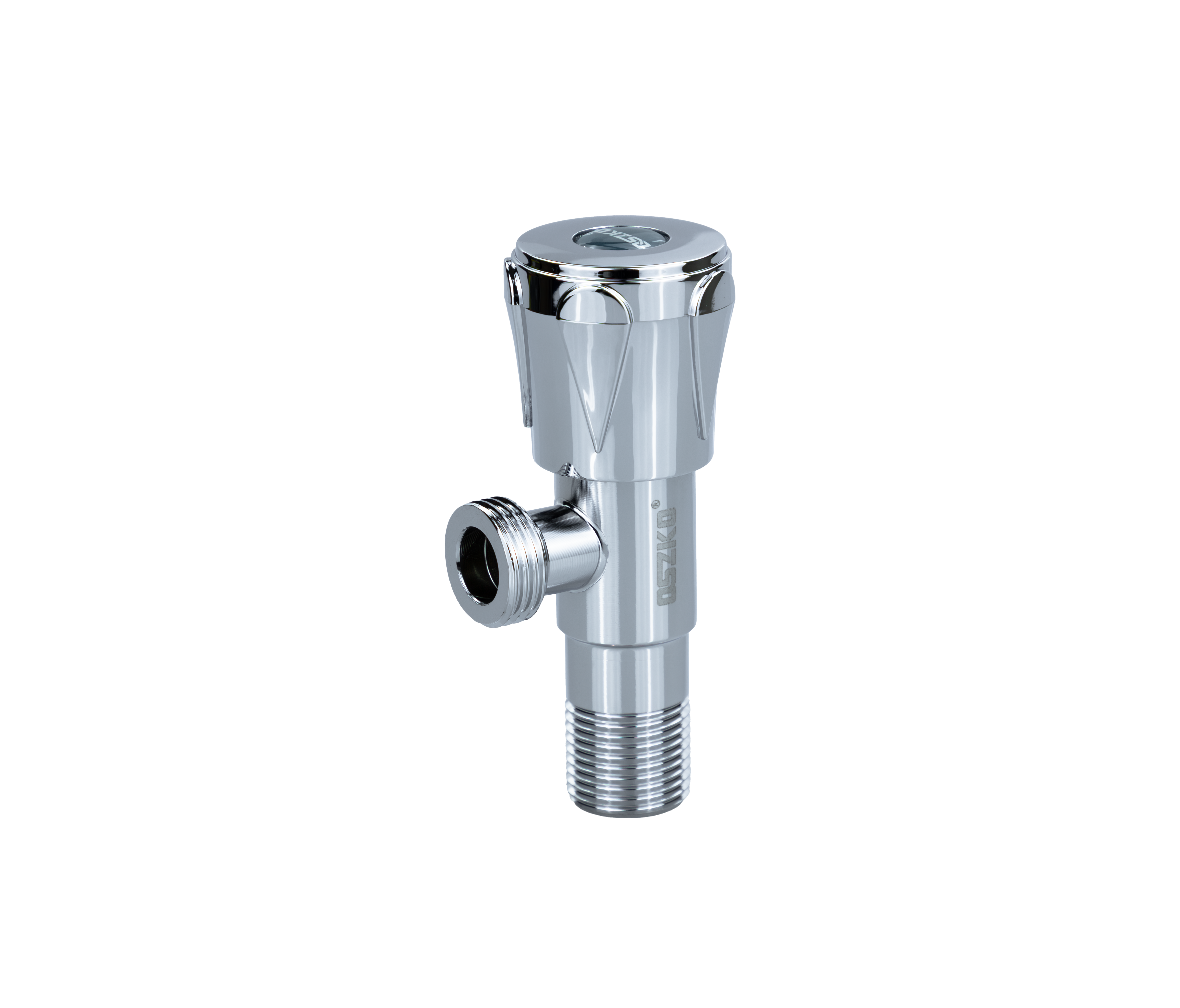 厨卫角阀